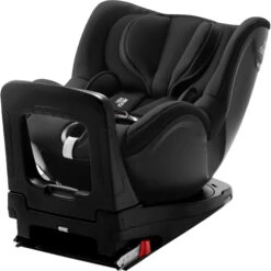 Siège Auto Dualfix I-Size Cosmos Black De Britax 19 Siège Auto Dualfix I-Size Cosmos Black De Britax -Produits Pour Bébé 78470162 7