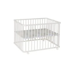 Parc Pliable Lucilee Petit Modèle Gris Pois Gris De Geuther 15 Parc Pliable Lucilee Petit Modèle Gris Pois Gris De Geuther -Produits Pour Bébé 78960627 4 2