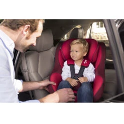 Spin 360 Deep Sea De Joie -Produits Pour Bébé 79448674 1