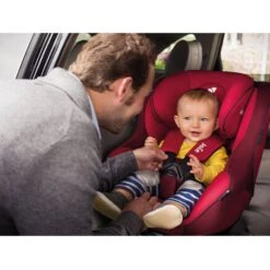 Spin 360 Ember De Joie -Produits Pour Bébé 79448674 2 1