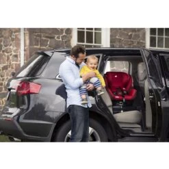 Spin 360 Ember De Joie -Produits Pour Bébé 79448674 3 1