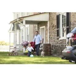 Spin 360 Ember De Joie -Produits Pour Bébé 79448674 4 1