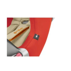 Sirona Q I-Size Stardust Black De CYBEX -Produits Pour Bébé 79935687 9