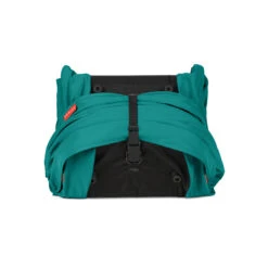 Nacelle To Go Satin Black De Gb -Produits Pour Bébé 80169898 3