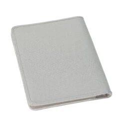 LÄSSIG Protège-carnet De Santé Taupe De Lässig -Produits Pour Bébé 80263600 1