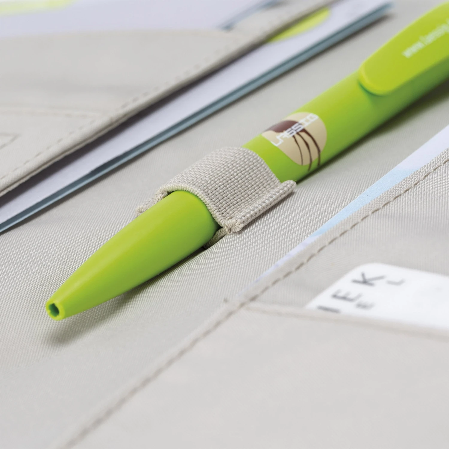 LÄSSIG Protège-carnet De Santé Rose De Lässig 9 LÄSSIG Protège-carnet De Santé Rose De Lässig – Image 7