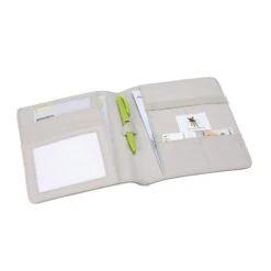 LÄSSIG Protège-carnet De Santé Rose De Lässig 17 LÄSSIG Protège-carnet De Santé Rose De Lässig -Produits Pour Bébé 80263600 3 1