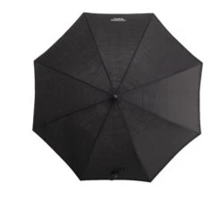 Ombrelle Noir De Formula Baby -Produits Pour Bébé 82629855 1