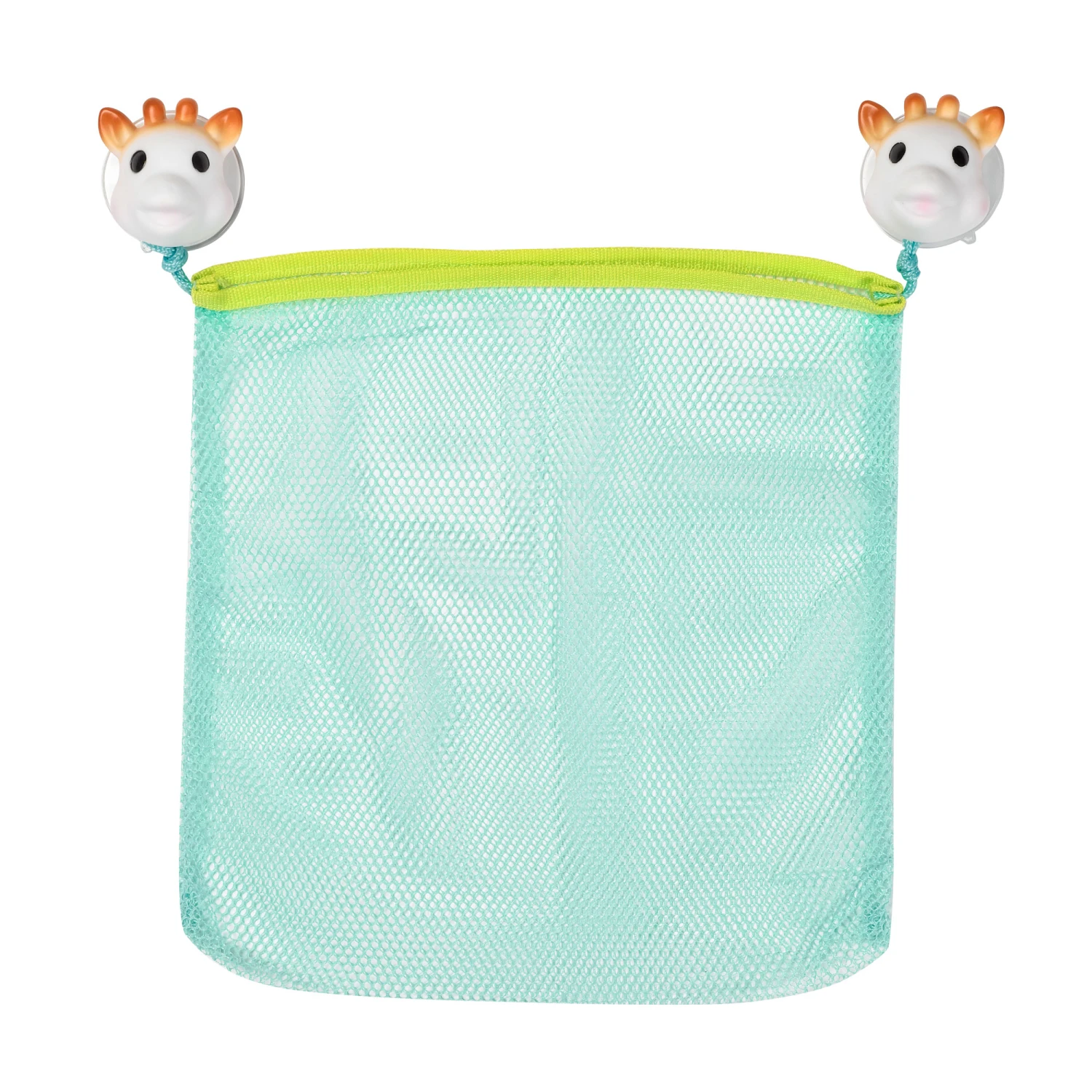 Coffret De Bain Sophie La Girafe De Sophie La Girafe® 5 Coffret De Bain Sophie La Girafe De Sophie La Girafe® – Image 3