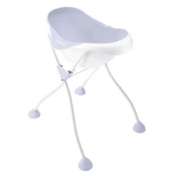 Beaba Baignoire Camélé'o Light Mist De Béaba -Produits Pour Bébé 9968707 2