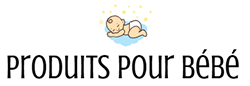 Produits Pour Bébé