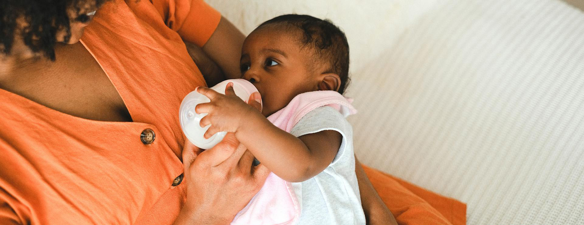 Produits Pour Bébé -Produits Pour Bébé pexels shvetsa 11369285