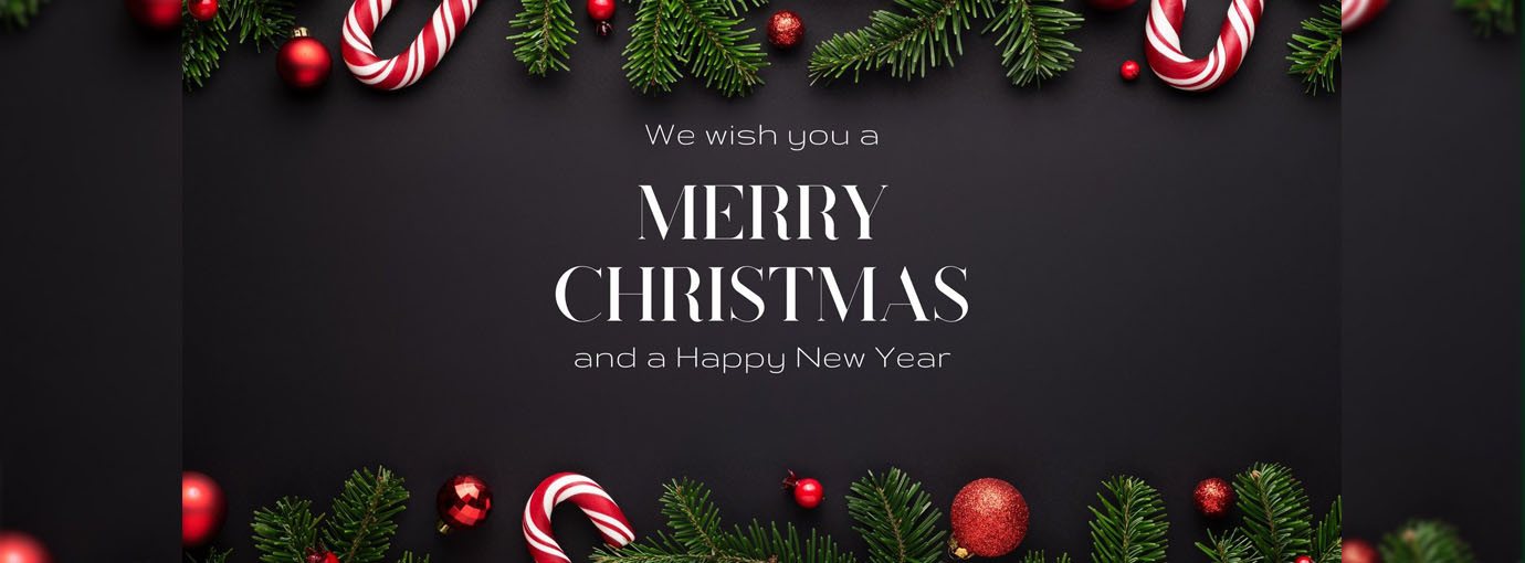 Produits Pour Bébé -Produits Pour Bébé 89